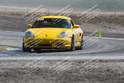 media/Jun-01-2025-PCA Golden Gate (Sun) [[9e4b10205a]]/Club Race/Race (Outside Grapevine)/